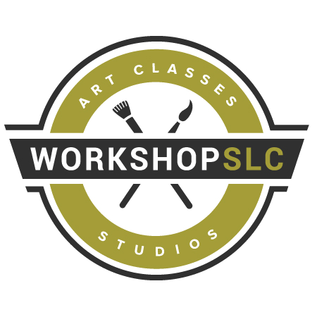 Workshop SLC, Salt Lake City, UT logo